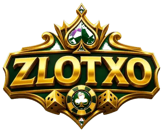 zlotxo-logo